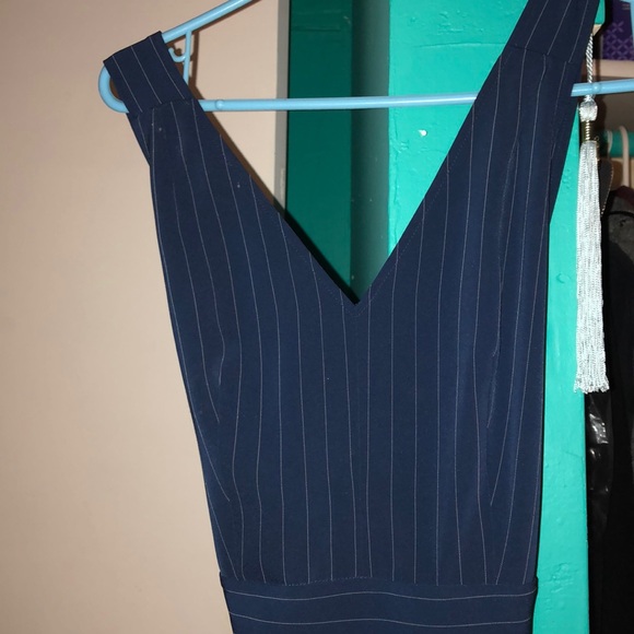 Size: Small & worn once - Picture 2 of 3